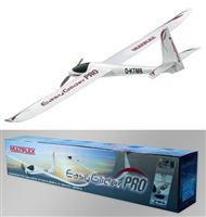 Multiplex Easy Glider Pro Kit 72" Б\У [M214226_USED]